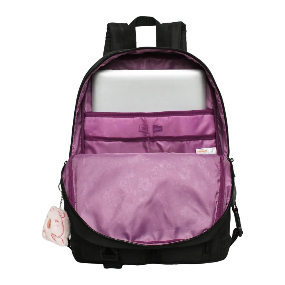 Mochila Teen Fusi&oacute;n Head image number 2.0