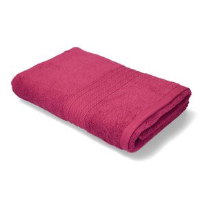 Toalla De Baño Casaideal 70x140cm