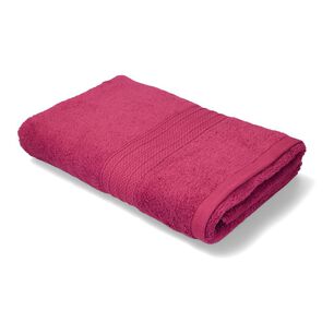 Toalla De Ba&ntilde;o Casaideal 70x140cm