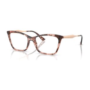 Lentes &Oacute;pticos Rosa Vogue Eyewear