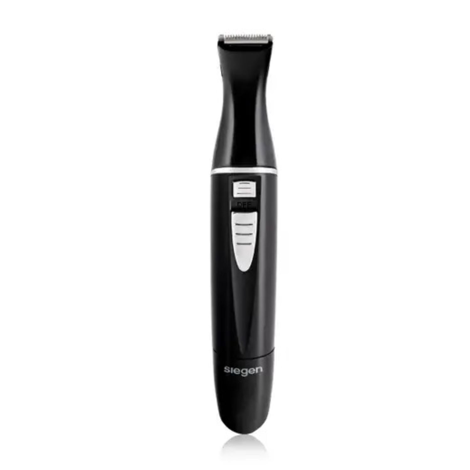 Corta Pelo Siegen Multi Styler 3en1 Sg8030 image number 0.0