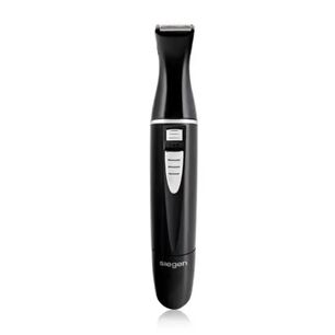 Corta Pelo Siegen Multi Styler 3en1 Sg8030