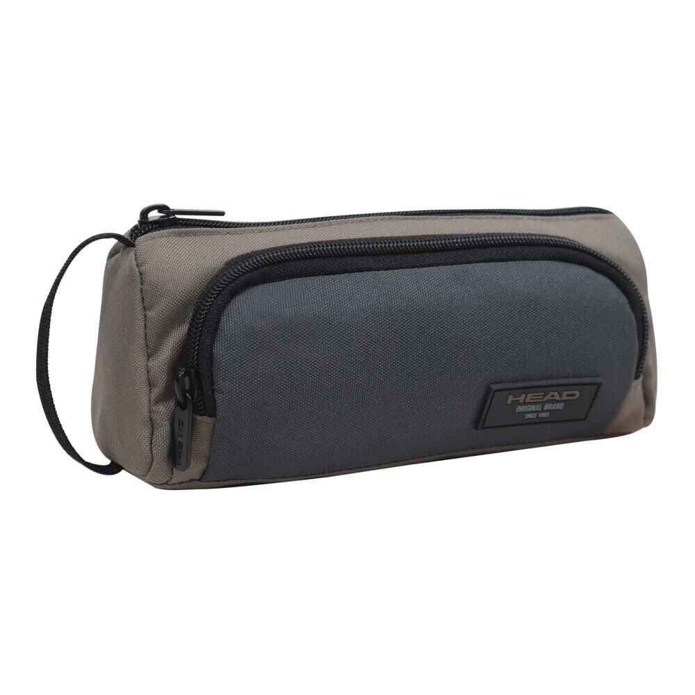 Estuche New Yaris Head image number 0.0