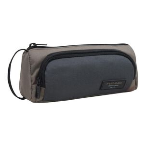 Estuche New Yaris Head