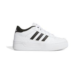 Zapatillas Turnaround Niños Adidas