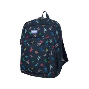Megapack 2.0 5xt Mochila Ni&ntilde;o Xtrem