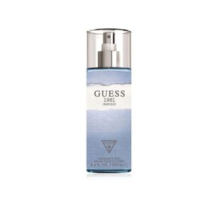 Guess 1981 Indigo For Women Body Mist 250 Ml