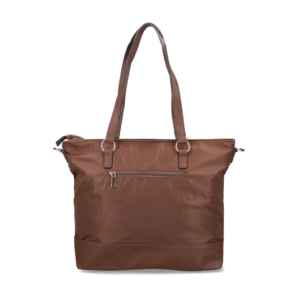 Cartera Mujer Geeps image number 3.0