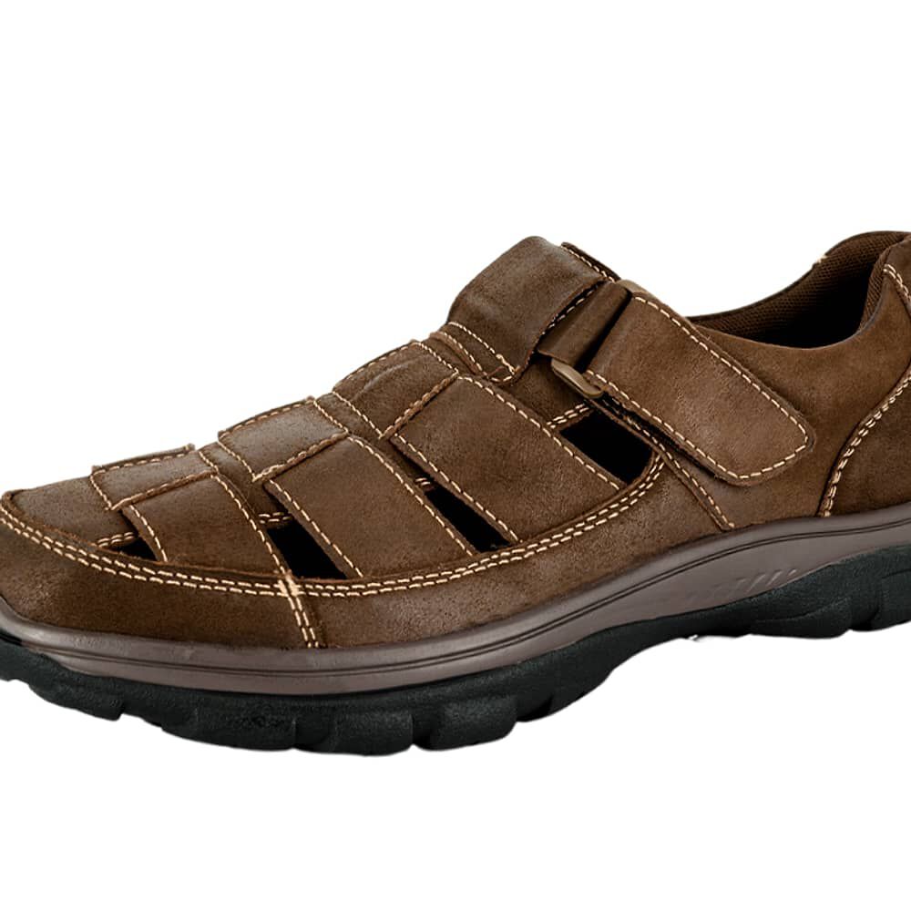 Franciscana De Cuero Sagra Cafe London Adixt image number 3.0