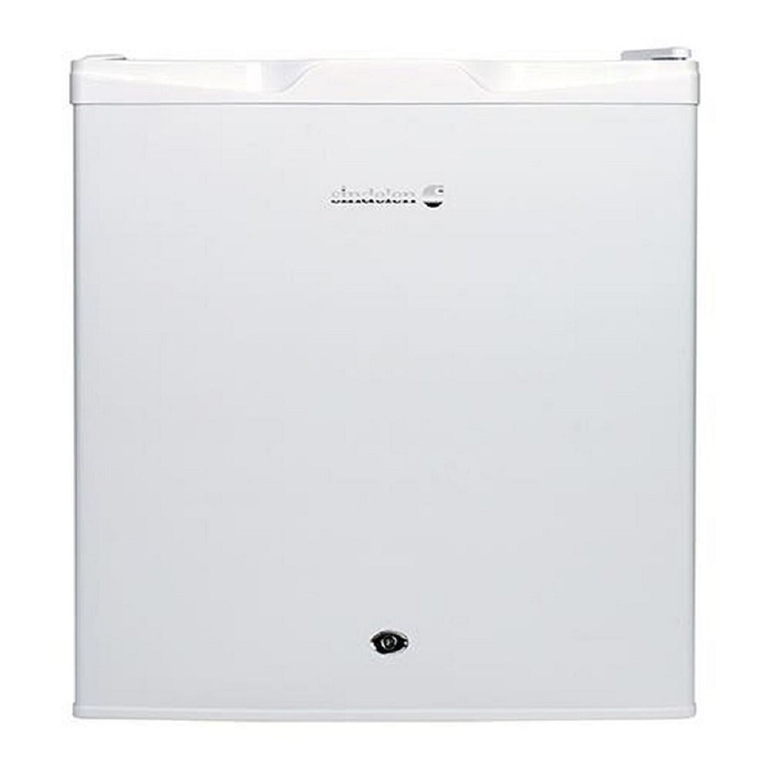 Frigobar Sindelen Fb-55bl 46 Lts image number 0.0