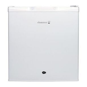 Frigobar Sindelen Fb-55bl 46 Lts