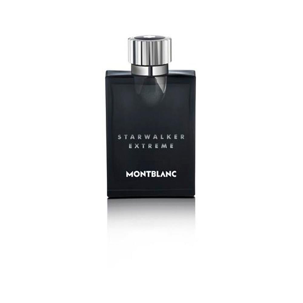 Perfume Hombre Starwalker Extreme Montblanc / 75 Ml / Eau De Toilette image number 0.0