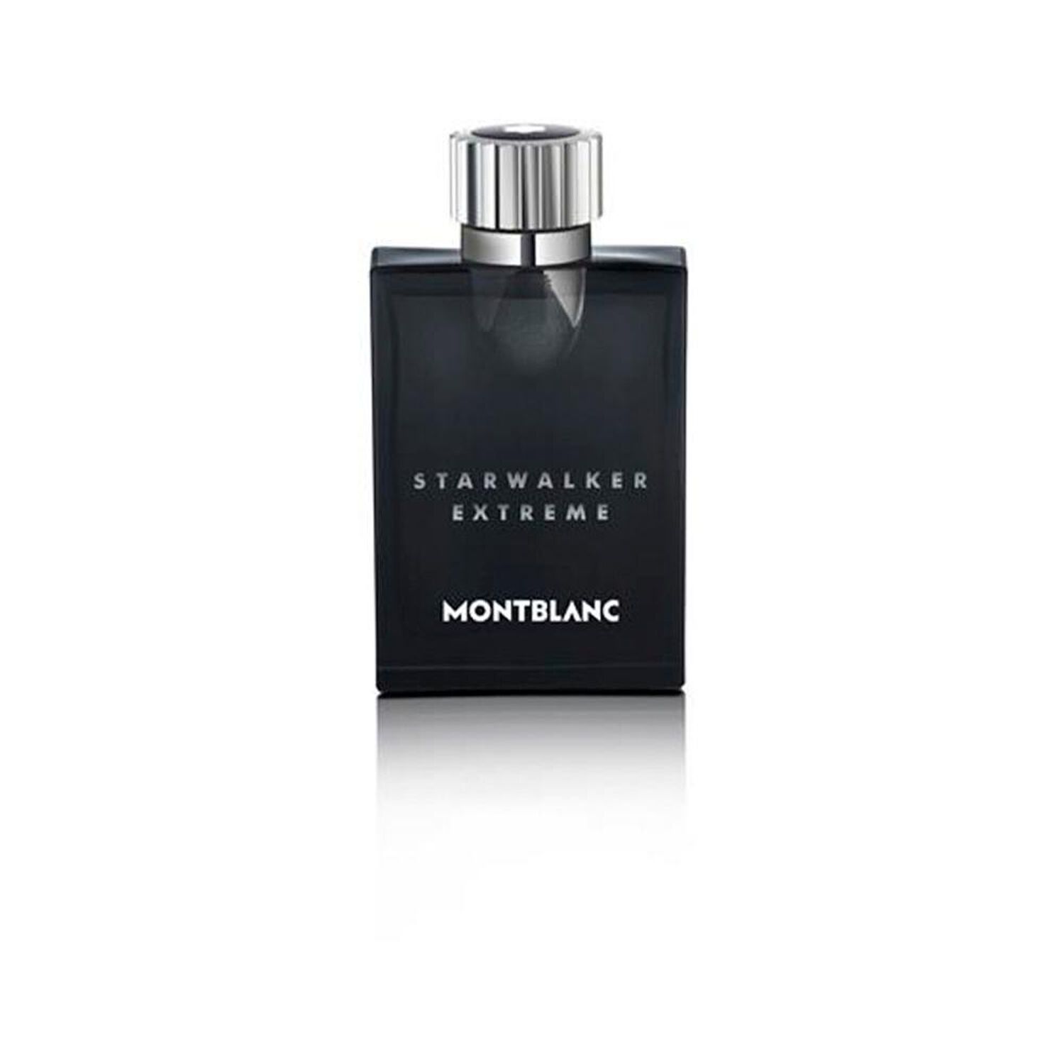 Perfume Hombre Starwalker Extreme Montblanc / 75 Ml / Eau De Toilette image number 0.0