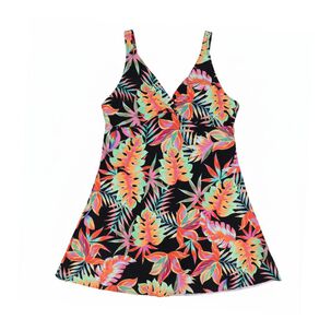 Traje De Ba&ntilde;o Mujer Freedom