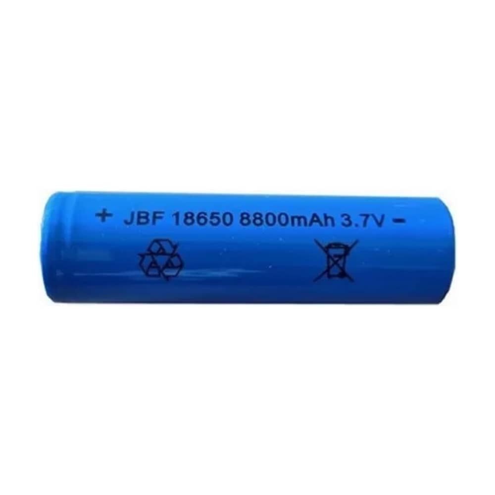 Pilas Baterias Recargables De Litio 18650 Especial Vaporizadores Vaper Gptop 8800mah image number 0.0