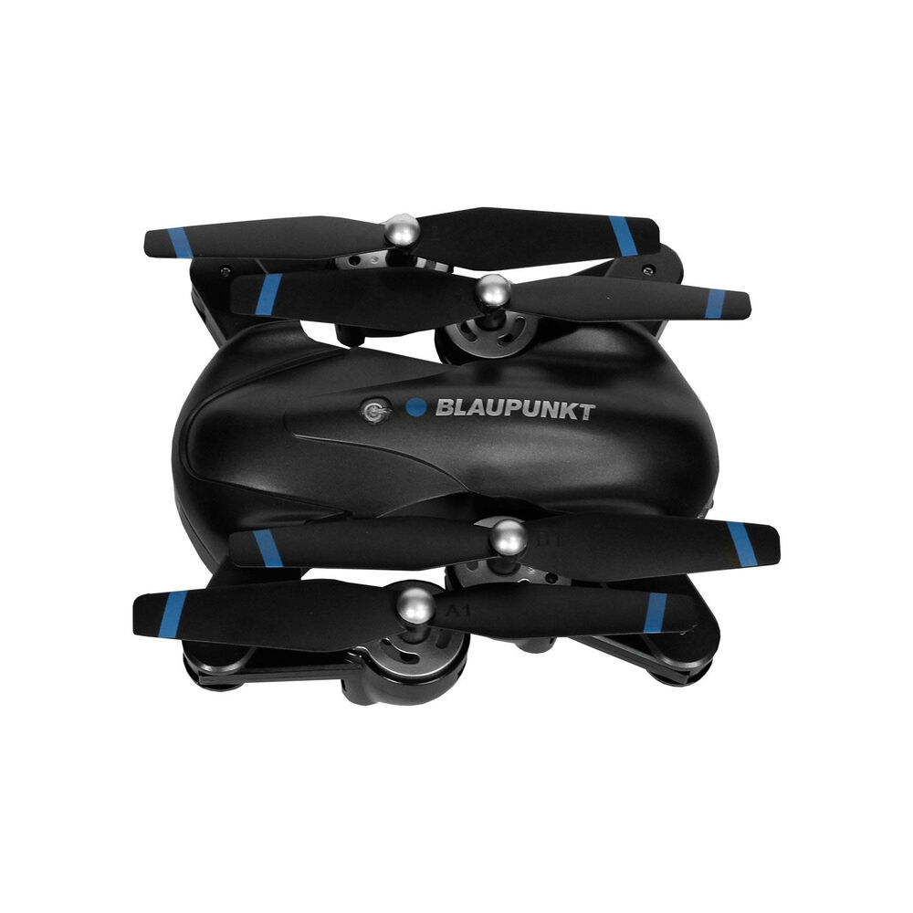 Drone Con Camara Blaupunkt Mirage image number 4.0