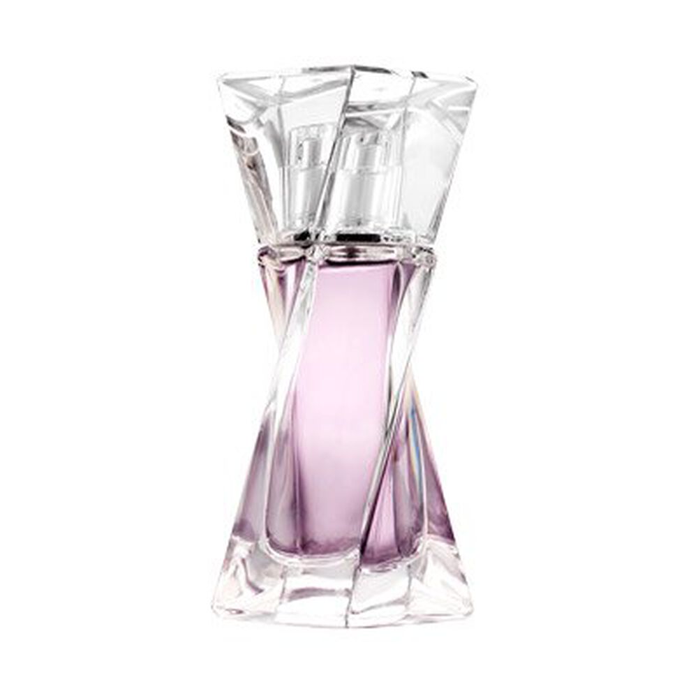 Perfume Lancôme Hypnose / 75 Ml image number 0.0
