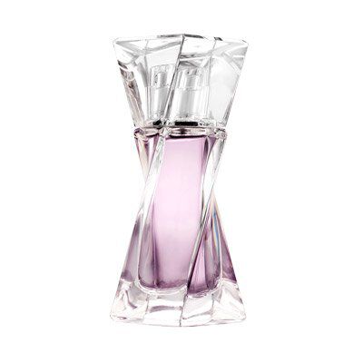 Perfume Lancôme Hypnose / 75 Ml