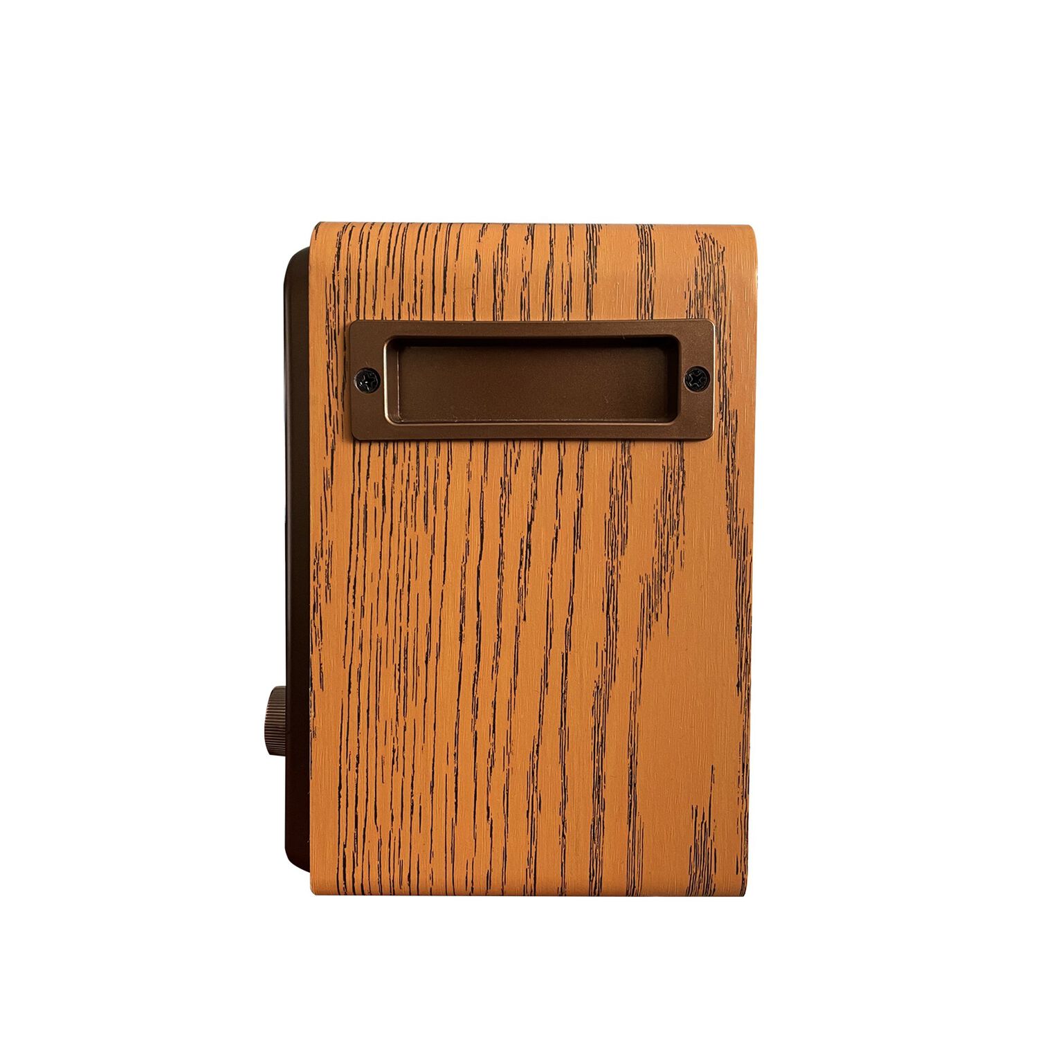 Parlante Port&aacute;til Bt Retro Sixtinna A&ntilde;os 1930 Am/ Fm/ Sw image number 5.0