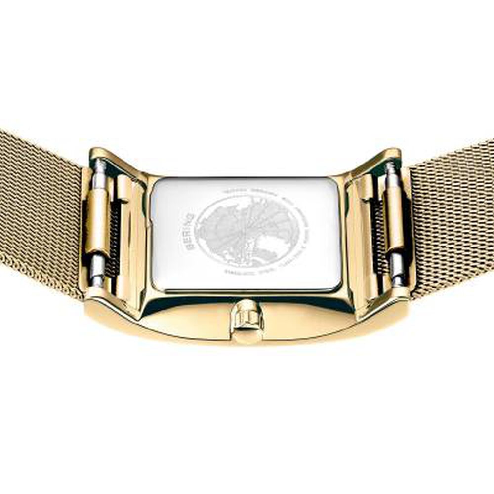 Reloj Bering 10426-333-s Dorado image number 2.0
