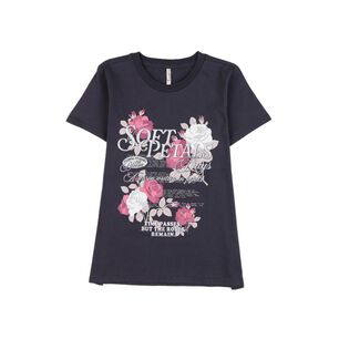 Polera Mujer Rolly Go