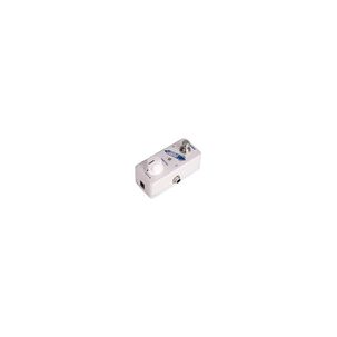 Mini Pedal Booster Lacerate Nux
