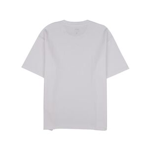 Polera Regular Manga Corta Cuello Redondo Hombre Rolly Go