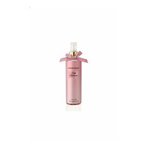 Women Secret Lady Tenderness Body Mist 250ml