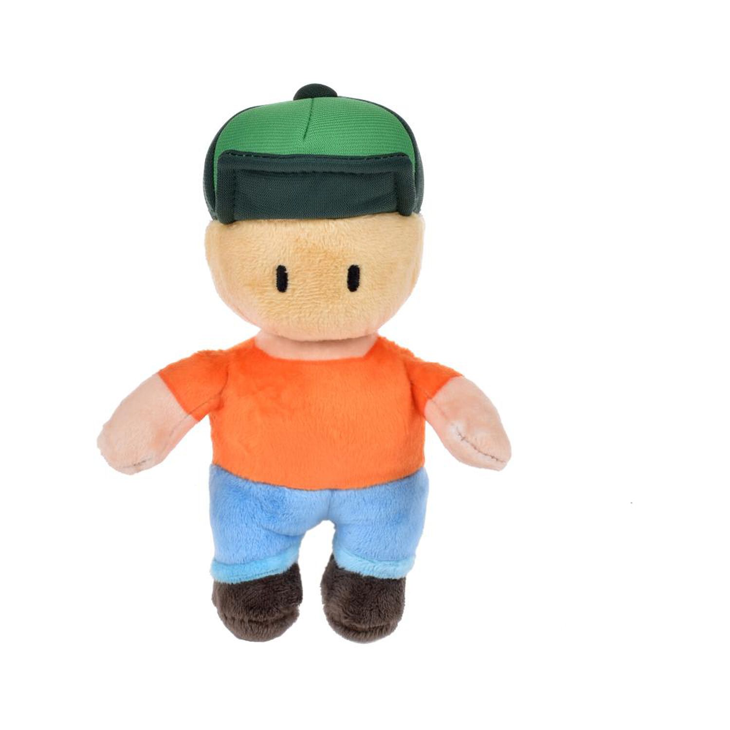 Peluche Stumble Guys image number 2.0