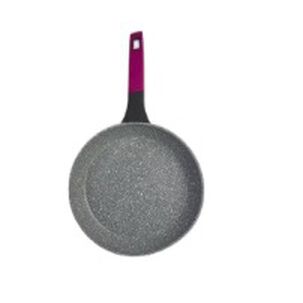 Sarten Soho 28 Cm Cherry