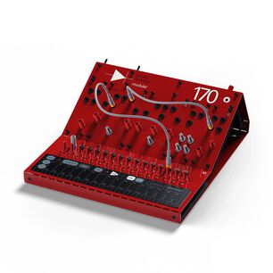 Pocket Operator Modular Pom-170