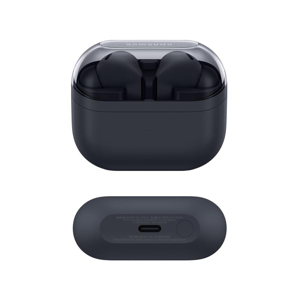 Aud&iacute;fonos Bluetooth Samsung Galaxy Buds3 FE image number 3.0