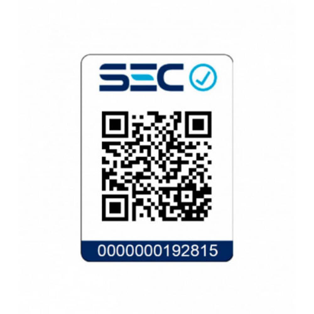 Plancha A Vapor 2200w Thor Nano Ceramic 2.2 image number 6.0