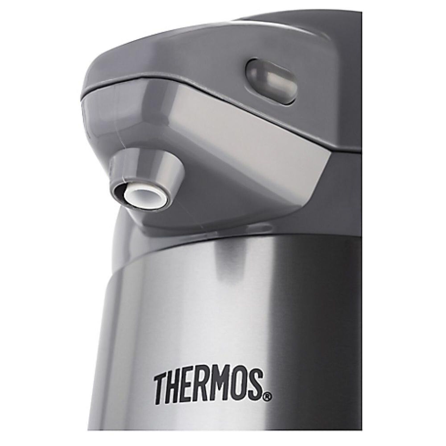 Termo Thermos Sif&oacute;n / 2.5 Litros image number 5.0