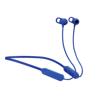Audifonos Skullcandy Jib+ In Ear Bt Azul