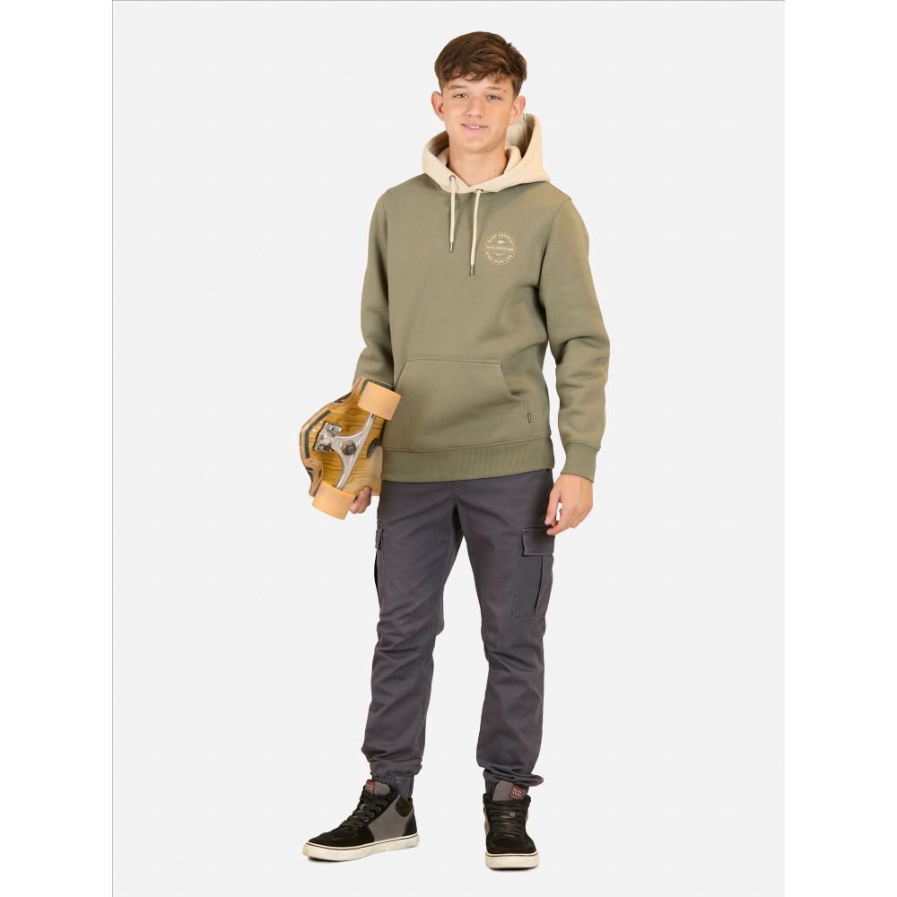 Polerón Niño Maui And Sons image number 3.0