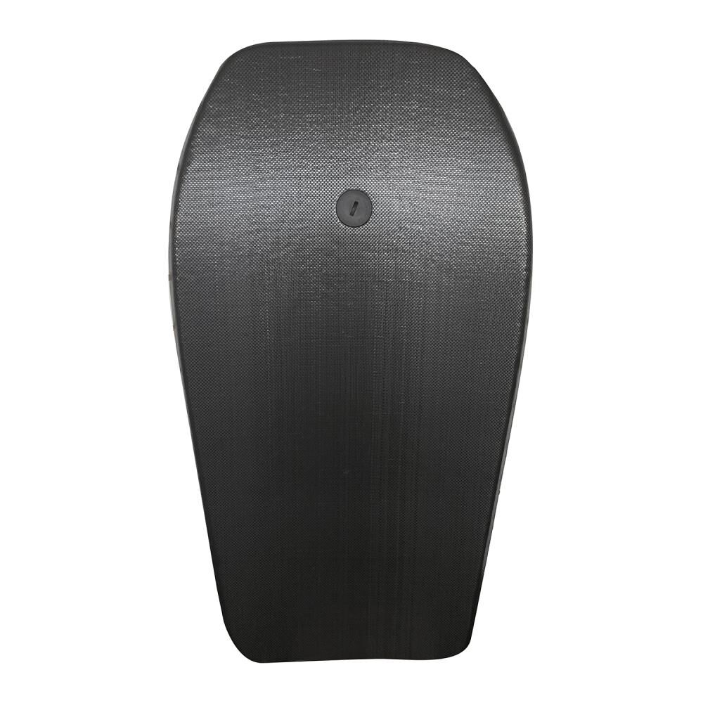 Body Board Gamepower Gpeps33 image number 1.0