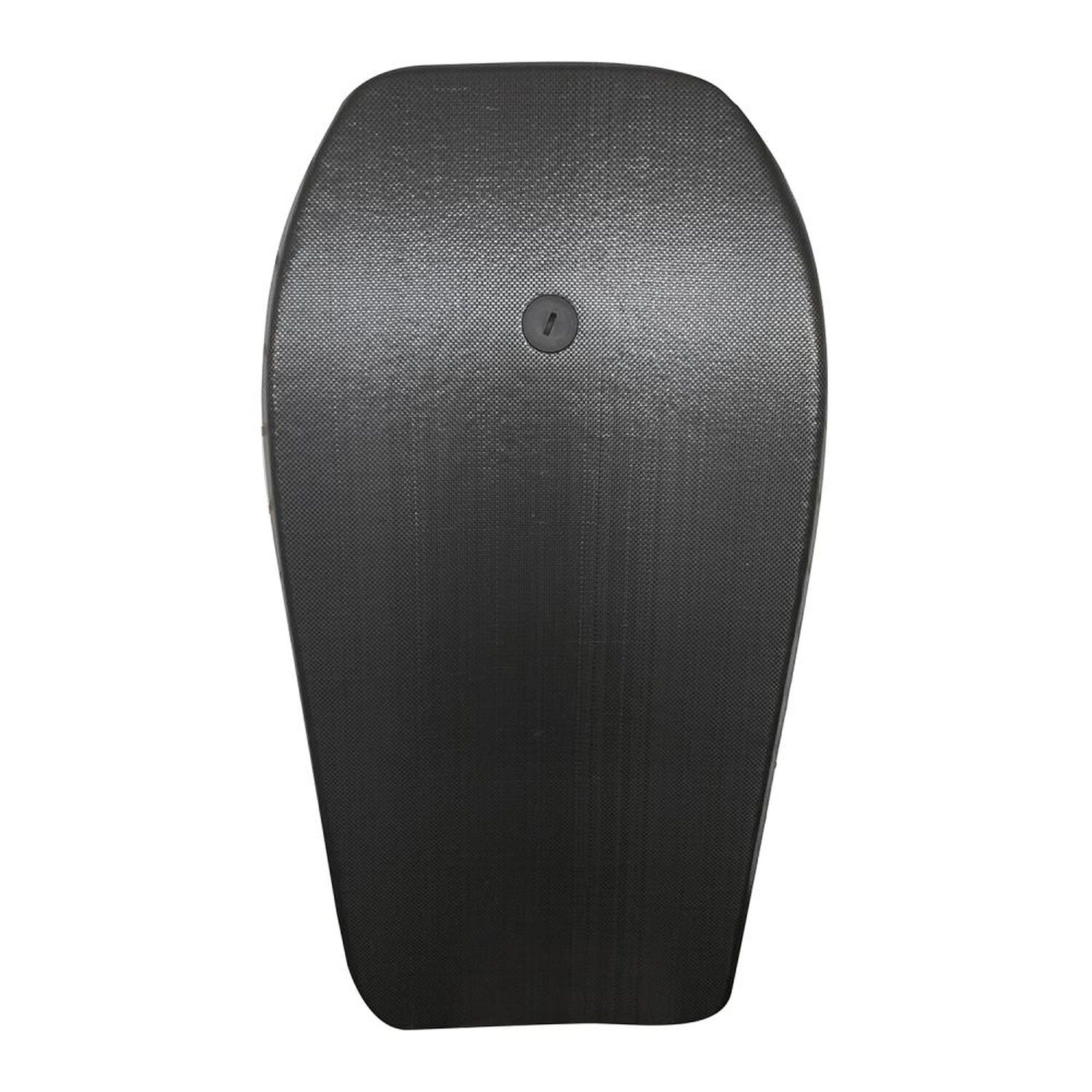 Body Board Gamepower Gpeps33 image number 1.0