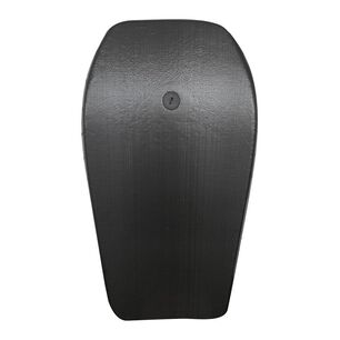 Body Board Gamepower Gpeps33