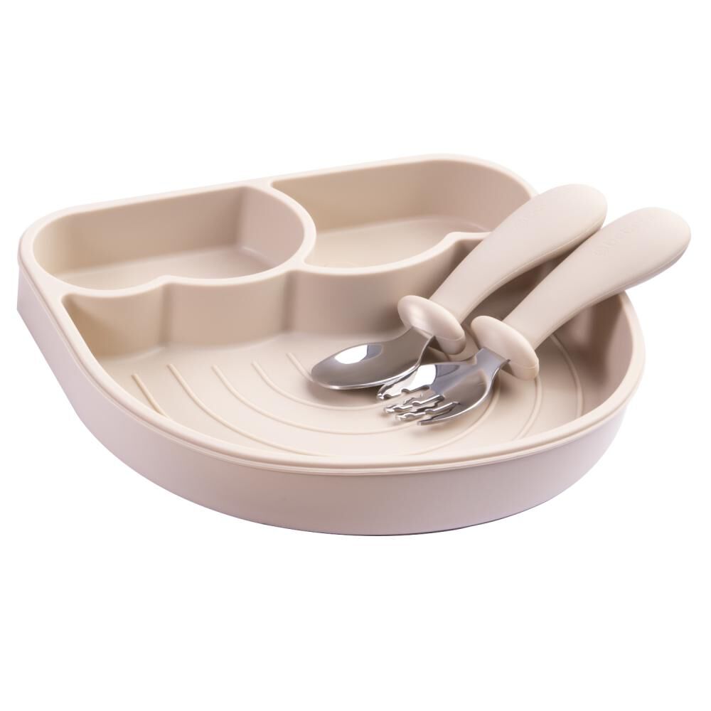 Set De Comida Bebesit Bb05fd2409be image number 2.0