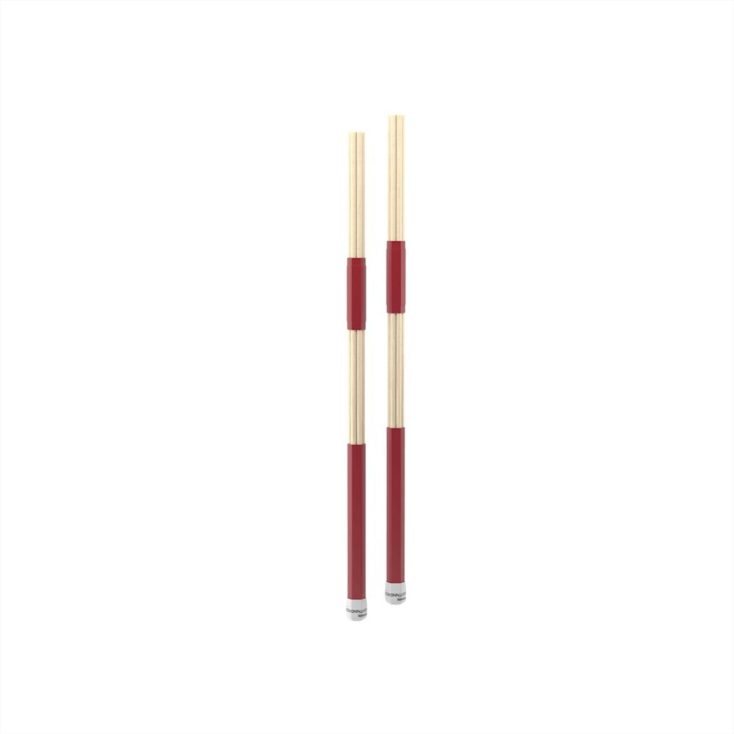 Baqueta Plumilla Lightning Rods L-rods Promark image number 3.0