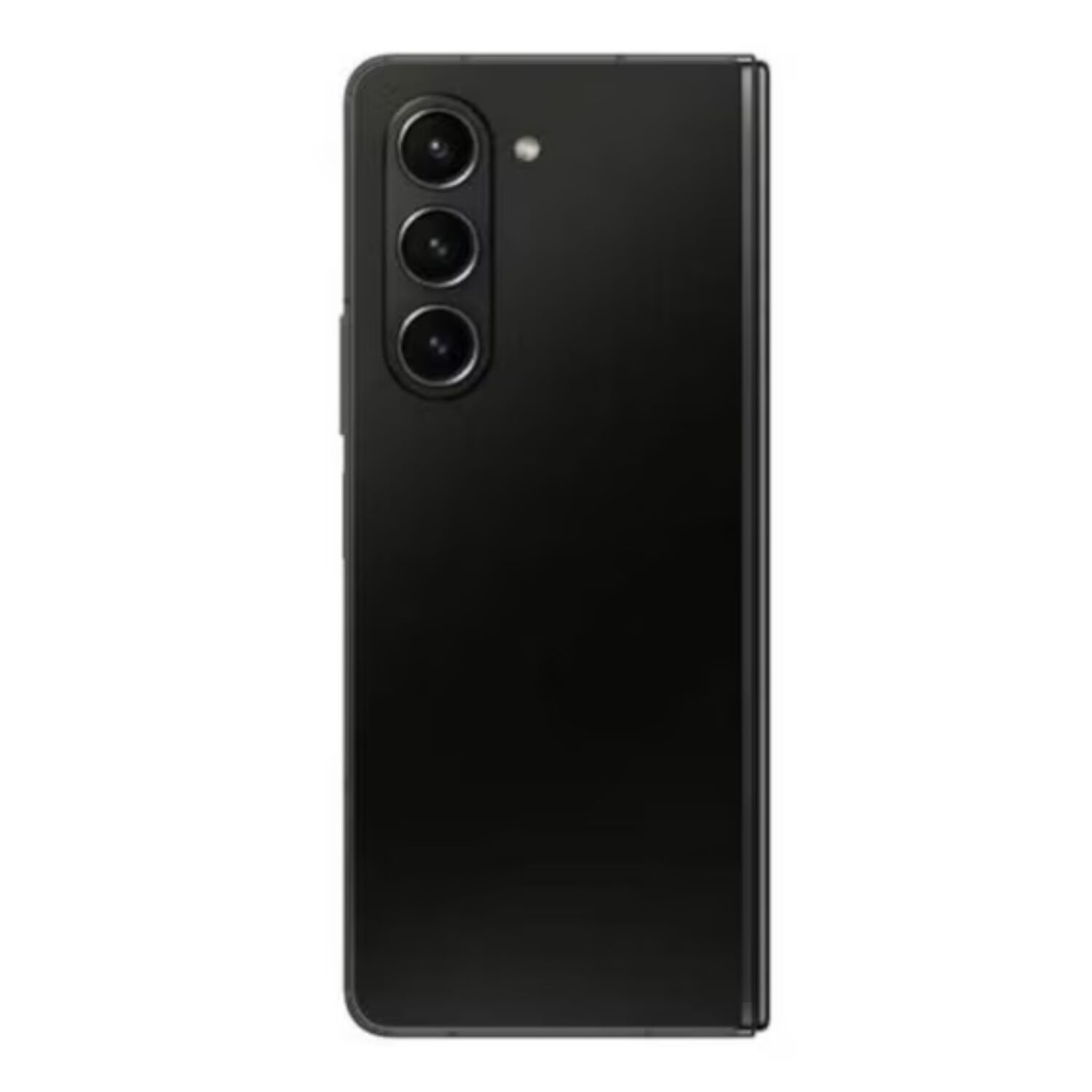 Samsung Galaxy Z Fold 5 256gb Negro Reacondicionado image number 1.0