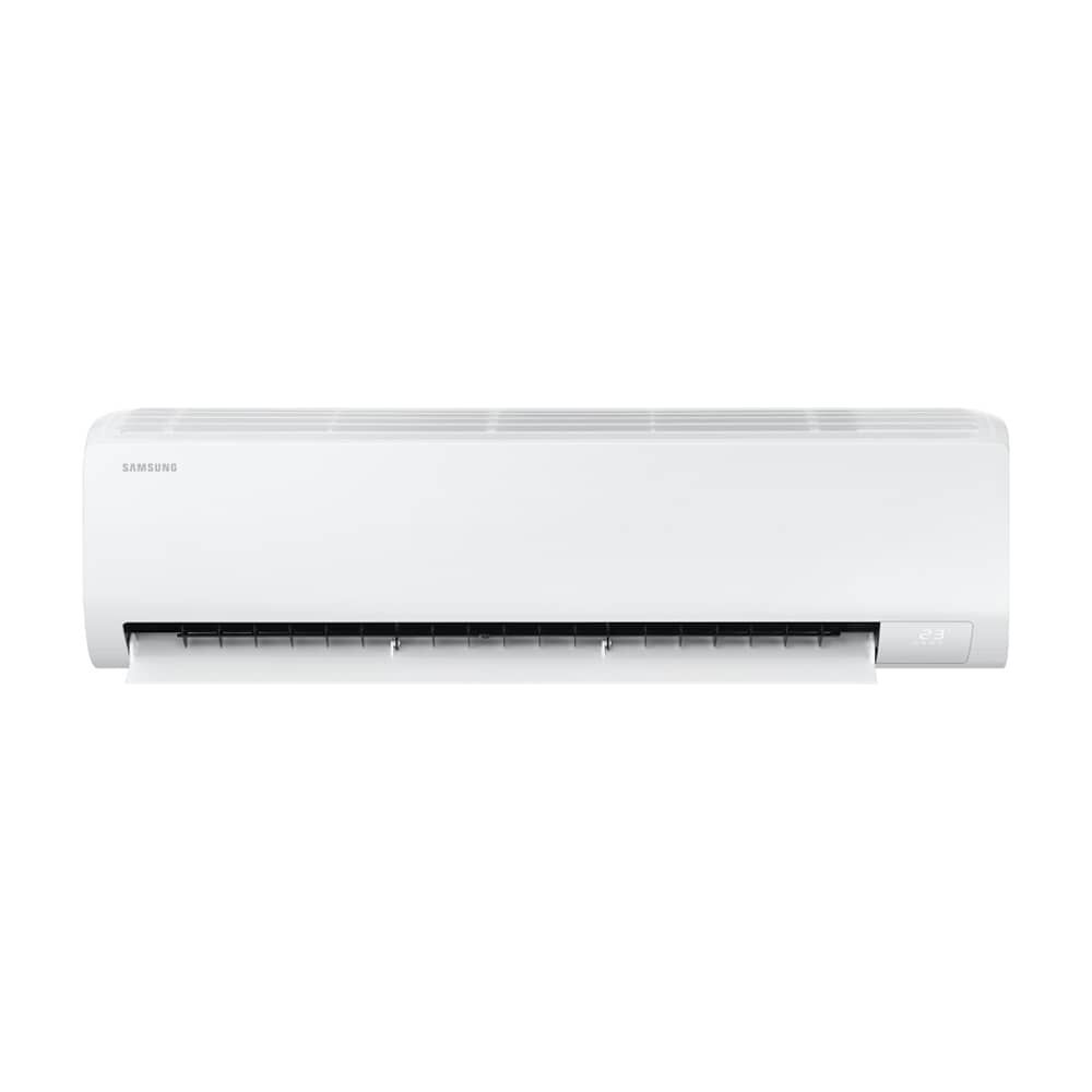 Aire Acondicionado Split Wind, Inverter, Wifi, Frio Calor 18.000 Btu 18000 Btu Hr image number 1.0