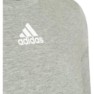 Polera Deportiva Hombre Sportswear Adidas
