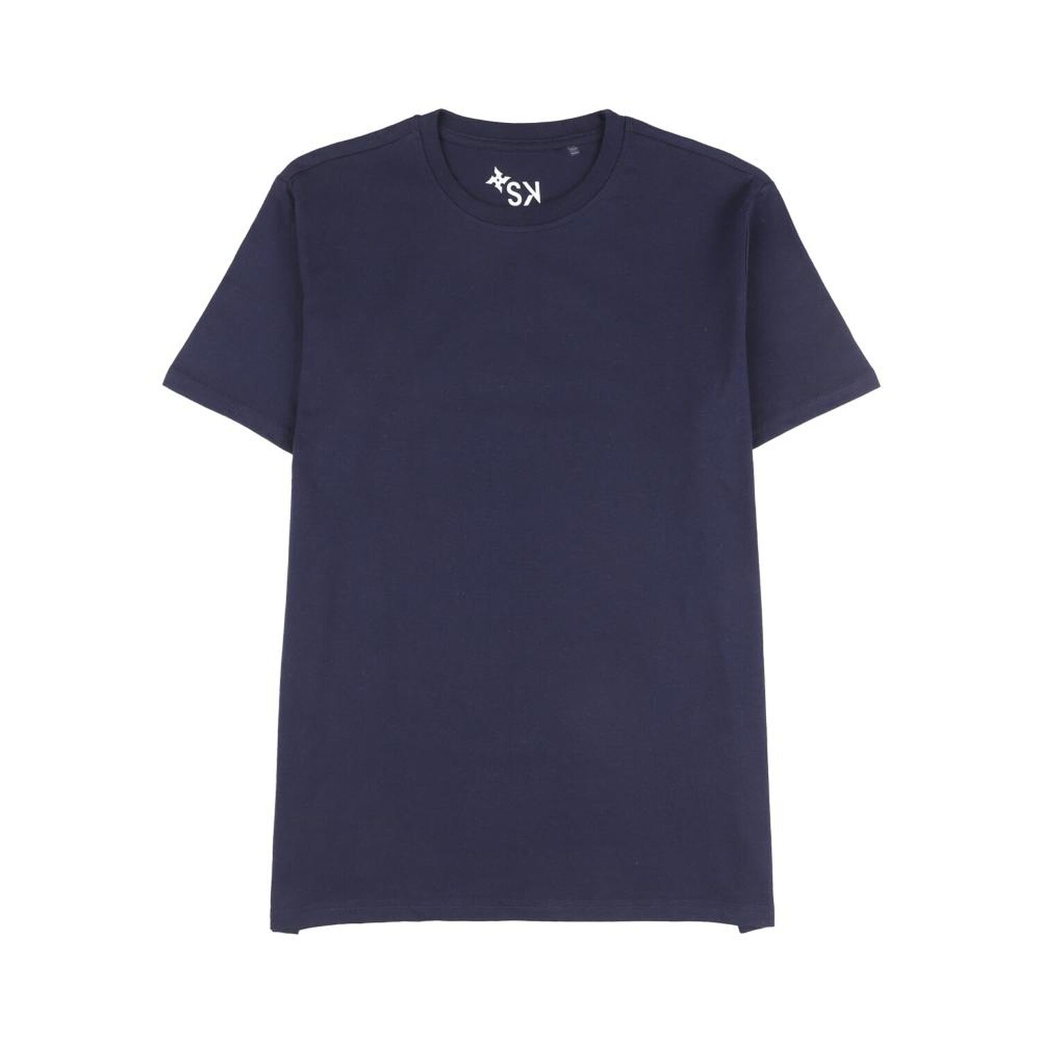 Polera Hombre Skuad image number 0.0