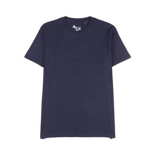 Polera Hombre Skuad