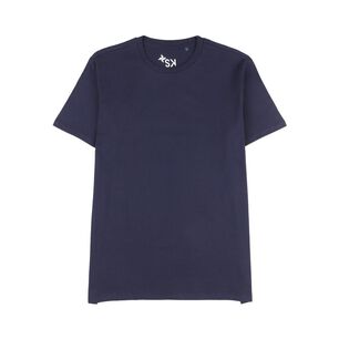 Polera Hombre Skuad