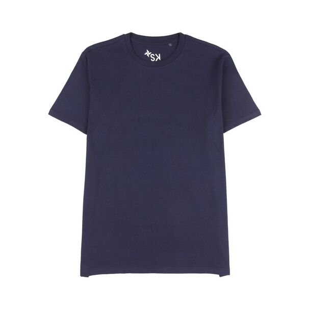 Polera Hombre Skuad