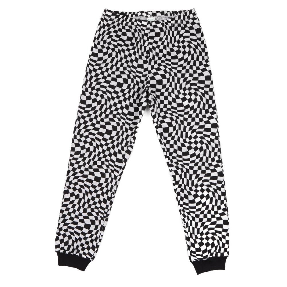 Pijama Ni&ntilde;o Topsis / 2 Piezas image number 1.0