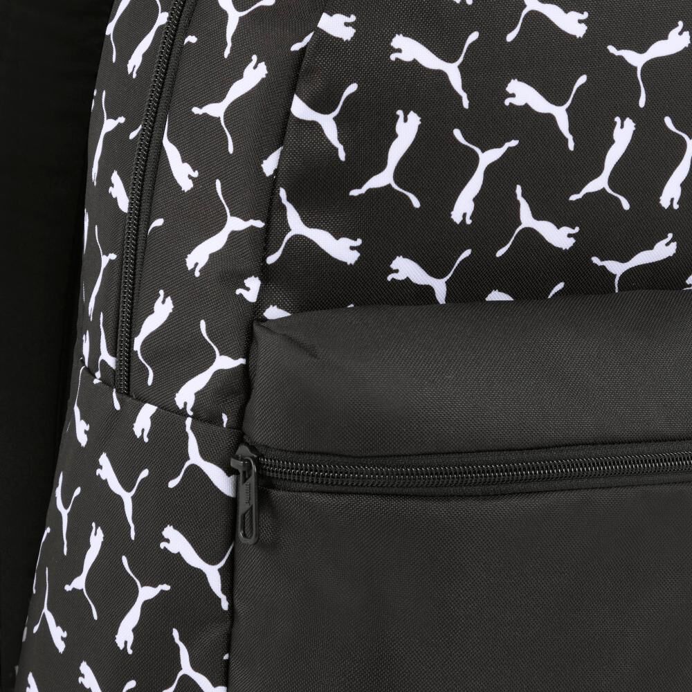 Mochila Mochila Puma Puma Phase Aop Backpack / 22 Litros image number 3.0